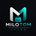 Milotom - Inicio